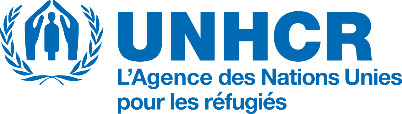 Partenaire 2